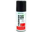 Lakier Topnik LT-4 100ml Spray RMA kalafonia do PCB
