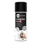 Sprężony gaz niepalny NF 200 ml do czyszczenia elektroniki - AGT-255