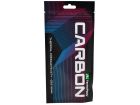 Pasta Termoprzewodząca Carbon 1g 15,2 W/mK chłodzenie CPU/GPU 