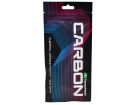 Pasta Termoprzewodząca Carbon 3g 15,2 W/mK chłodzenie CPU/GPU 