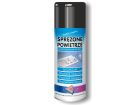 Sprężone powietrze niepalne 400 ml
