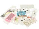 StarterKit Elektro Przewodnik - z modułem Arduino Leonardo + Box
