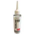 AGT-018 Olej wazelinowy 100 ml z aplikatorem