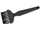 Pędzel antystatyczny do oczyszczania płytek ESD brush2