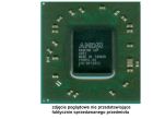Chip KB3920QF (brand new - fabrycznie nowy)