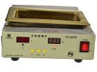 Tygiel lutowniczy CT-52TD wsad 5500g - moc 800W