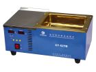 Tygiel lutowniczy  CT-52TG wsad 16kg - moc 1200W