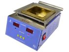 Tygiel lutowniczy  CT-53TD wsad 3800g - moc 800W