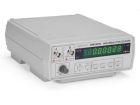 Miernik częstotliwości  0.01Hz to 2.4GHz, 8 Cyfr, 80 mVrms