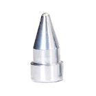 Dysza do rozlutownicy 0,6mm Yihua WEP 948D 948D-II 948D UPGRADE 