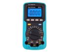 Multimetr z testerem kierunku faz EM5512 EnergyLab