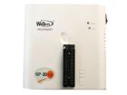Programator Wellon GP20 RUN