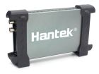 Oscyloskop Hantek 6022BE USB PC 20MHz 2 kanały