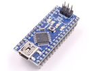 Nano V3.0 FT232 Chip z przewodem Mini USB z zgodny z Arduino