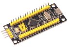 STM32F103C8T6 ARM STM32 Minimum System Development Board Module