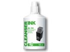 Płyn do regeneracji kartridży  Cleanser INK 100 ml