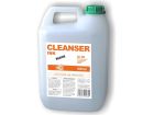Płyn do regeneracji kartridży Cleanser Ink Medium 5 l