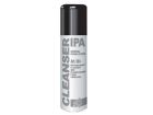 Izopropanol CLEANSER IPA 150ml Spray