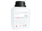 Płyn do czyszczenia Izopropanol IPA 500ml Microchip