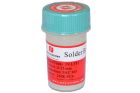 Kulki BGA JOVY SYSTEMS 250000 szt 0,35 mm bezołowiowe