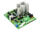 Płyta PCB do stacji lutowniczej JOVY RE-7500