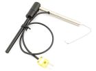Termopara  do stacji lutowniczej Jovy RE 7500
