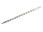 Grot uniwersalny stożek 0.5mm  JV-TP1 do stacji iSolder-40 PT AOYUE T12