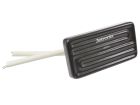 Grzałka podrzewacza dolna do JOVY Jetronix Eco 400W 120x63mm