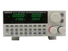 Obciążenie elektroniczne KORAD KEL103  0-120V 0-30A 300W