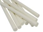 Wysokotemperaturowy klej termotopliwy do elektroniki śr 11,2mm  1szt