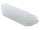 Klej na gorąco w laskach śr 11,2mm  uniwersalny 1kg