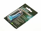Lakier Grafitowy 2x1,5 ml 