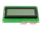 Moduł wyświetlacza do stacji BGA Jovy RE-8500