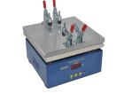 Podgrzewacz separator do naprawy lcd uv loca 946H do 5,5''