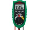 Miernik Uniwersalny Monterski MS8332C Mastech  AUTO