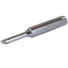 Grot lutowniczy N9-3 ścięty 3 mm (do stacji ZD-8916, ZD-8917B, ZD-8936)