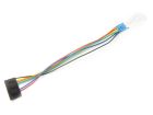 Lead 705E6 incircuit Orange5 Omega