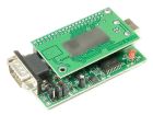 Analizator Can UPA Can Bus Analyzer