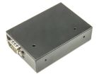 Analizator Can UPA Can Bus Analyzer w obudowie