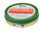 Pasta lutownicza CYNEL-1 40g