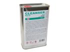Cleanser PCC15 1l preparat do czyszczenia płytek drukowanych płyn