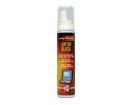 Pianka do czyszczenia LED LCD laptop błysk 100 ml