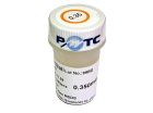 Kulki BGA PMTC 250000 szt 0,55 mm Sn63/Pb37 ołowiowe
