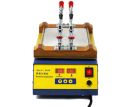 Podgrzewacz, screen separator 946K,  refurbished LCD