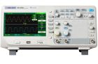 Oscyloskop cyfrowy Siglent SDS1072CFL 2Gs 70MHz ekran 7