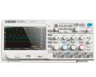 Oscyloskop cyfrowy Siglent SDS1074CFL 70MHz 4 kanały ekran 7