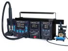 Zestaw serwisowy WEP 993DM-IV 939D+IV 1505D-IV