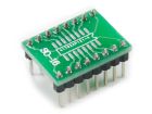 Adapter SO-16