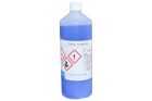 Płyn czyszczący do wanny ultradźwiękowej Total Clean 505 1l