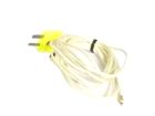 Termopara  do stacji lutowniczej  RW-SP360C